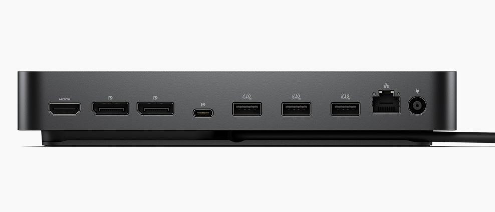 Dell Pro Smart Dock
