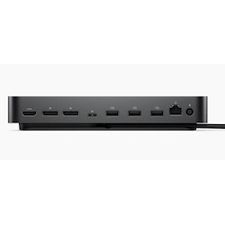 Dell Pro Smart Dock