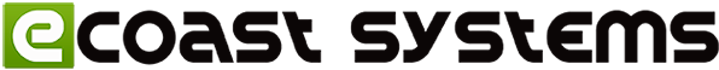 E-Coast Systems