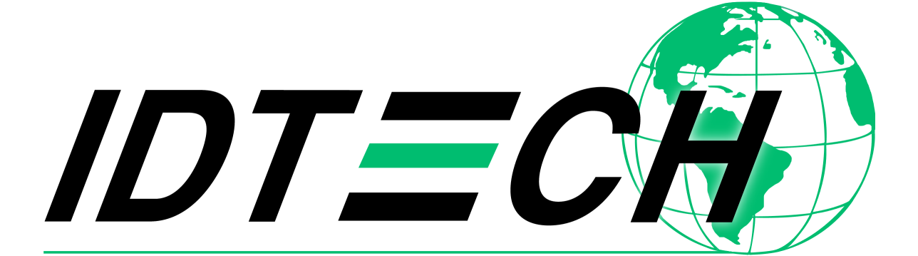 ID Tech VP 8300-IDT KEYINJ-287