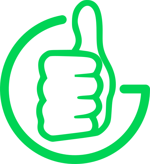 Good IT Ltd