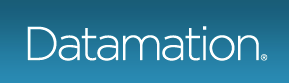 Datamation iPhones In Beam Cases - Reliably And Securely Manage, Charge, And SYNC Large Fle