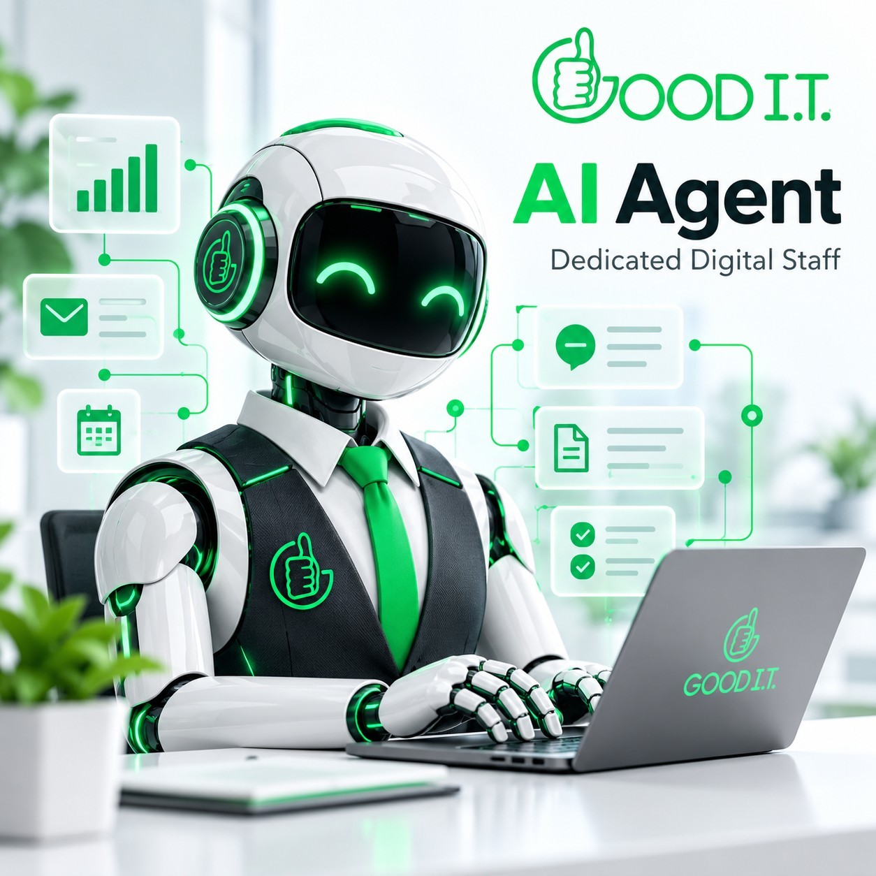 629.03 AI Agent