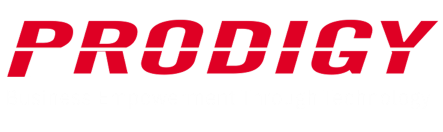 Prodigy Systems 