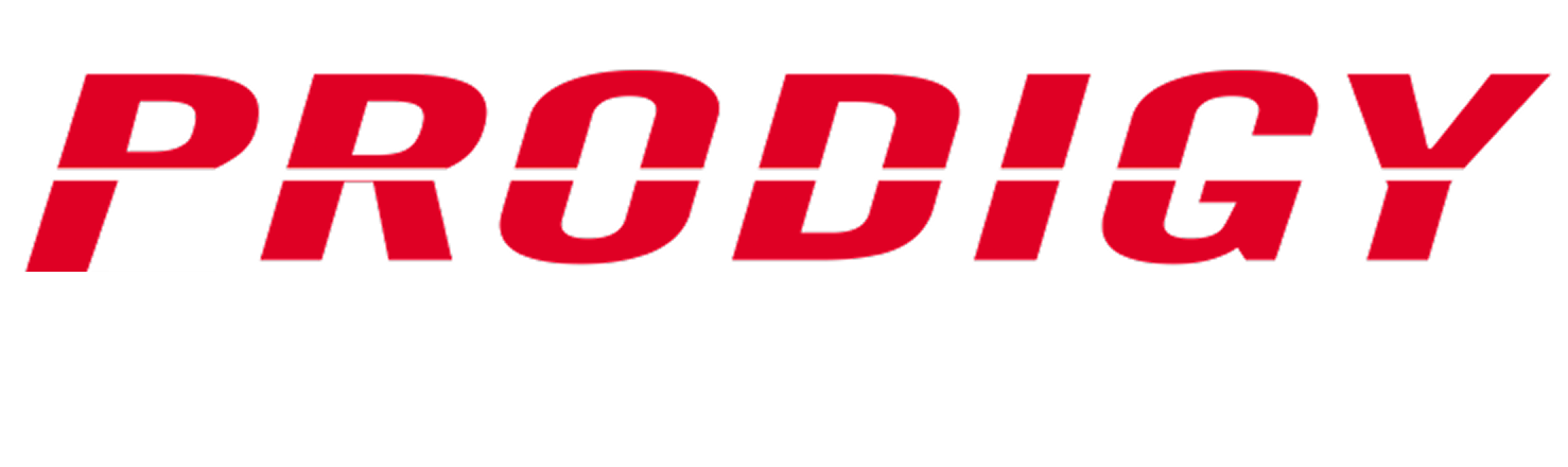 Prodigy Systems 