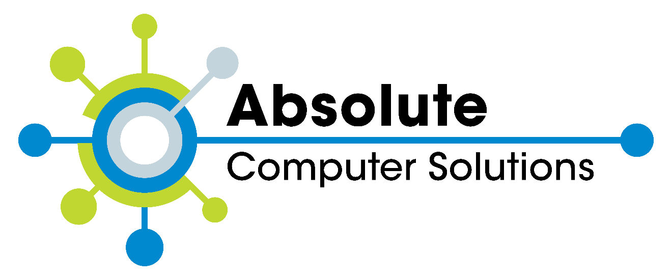 Absolute Computer Solutions