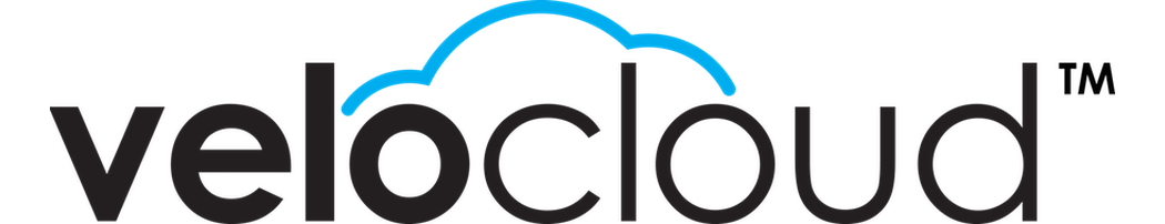 Velocloud Wan 200 MBPS Premium SVC Subs