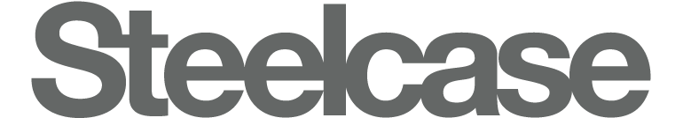 Steelcase Roam Wall Mount F/Microsoft Hub