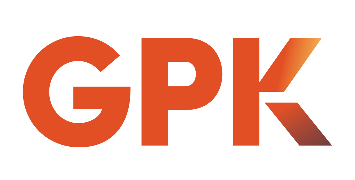 GPK Group Pty Ltd
