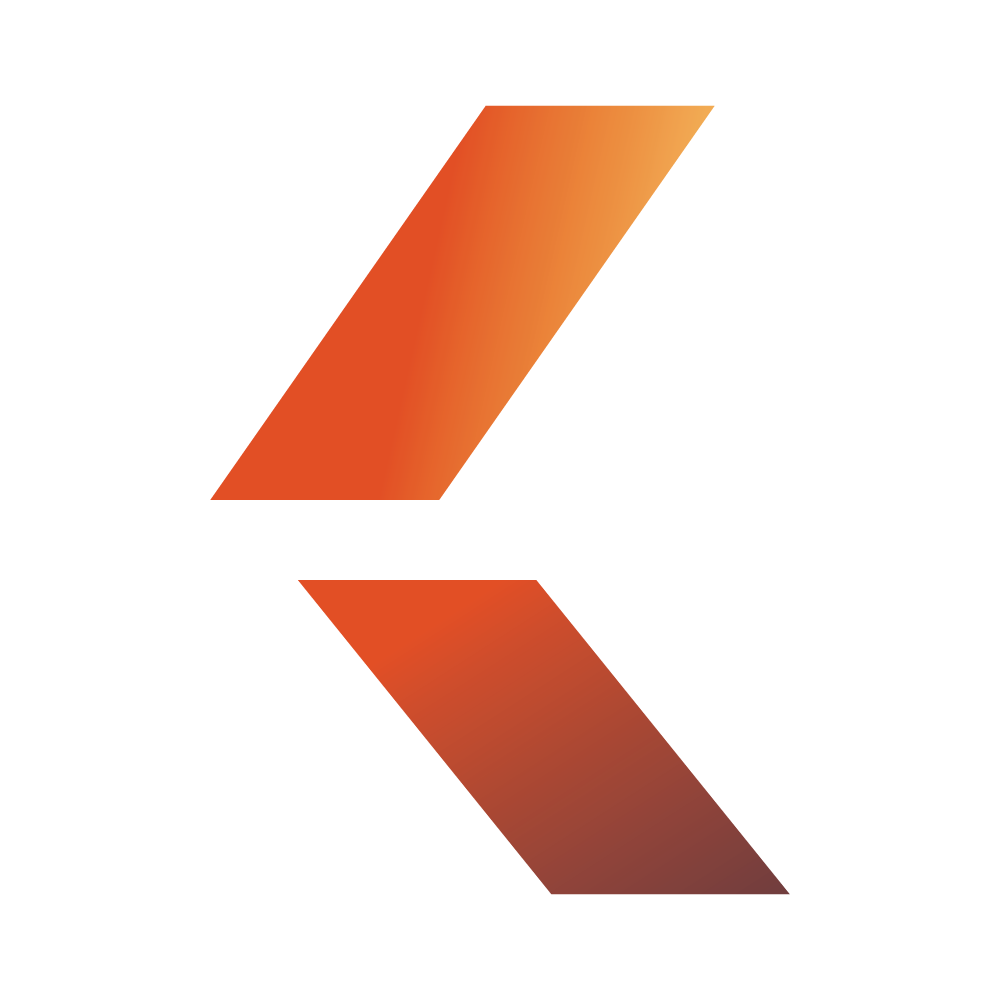 MSA - Server - Virtual