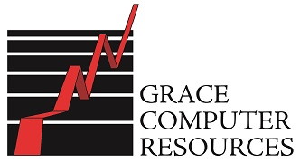 Grace Computer Resources
