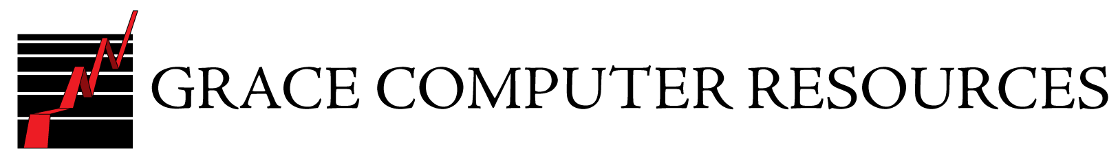 Grace Computer Resources