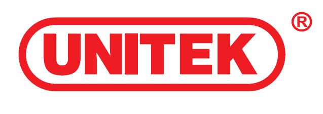 UNITEK TYPE-C TO USB A ADAPTOR