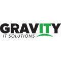 Microsoft 365 Security Management
