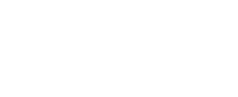 Gravity IT Solutions