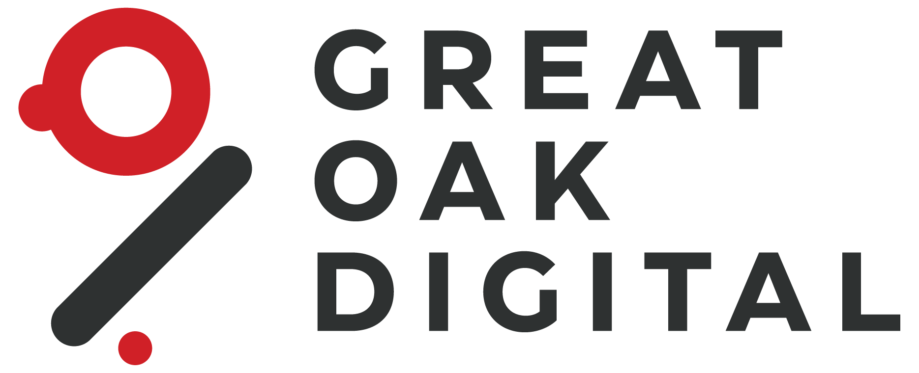 Great Oak Digital