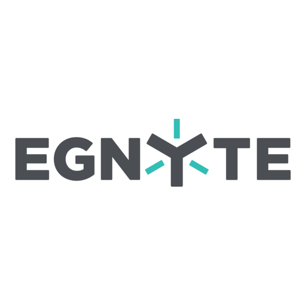 Egnyte Ultimate