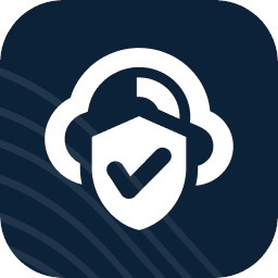 Secure Edge Private Gateway