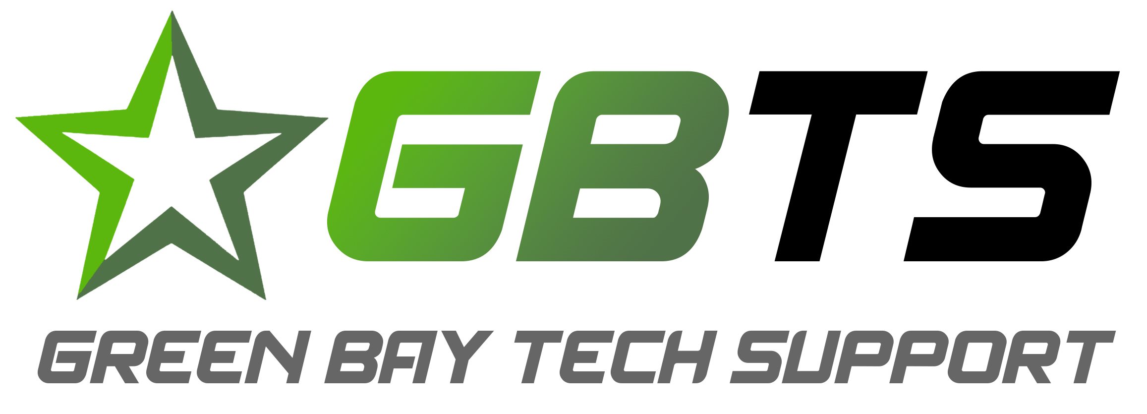 Green Bay Tech Support LLC
