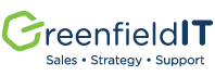 Greenfield IT