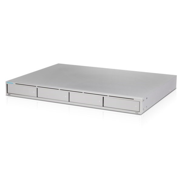 Ubiquiti Ubi Lan Unvr-Au