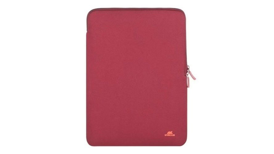Rivacase RVC CBG 14-Vertical-Sleeve-5223