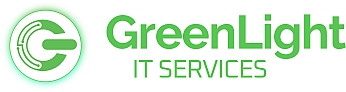 Greenlight IT Services