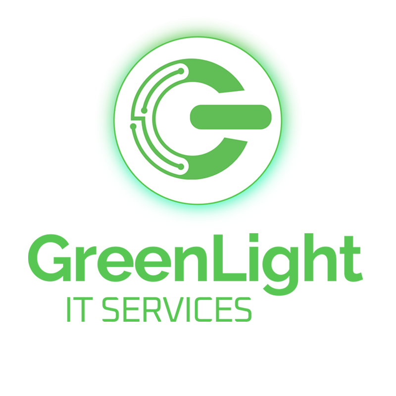 Greenlight IT Services
