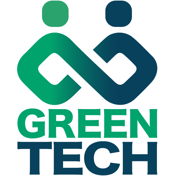 Green Technology Services