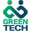 Green Technology Services