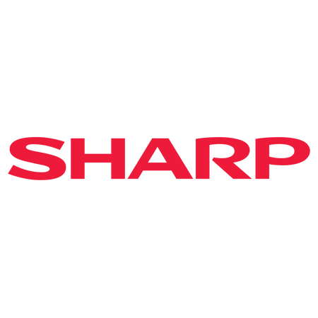 Sharp XP-A104U-W Ultra Short Throw LCD Projector - 21:9 - Ceiling Mountable, Floor Mountable - White