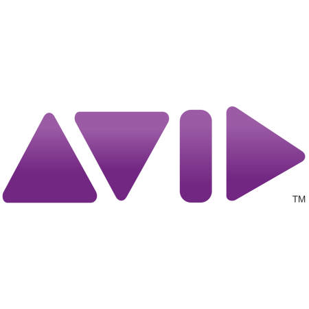 Avid Headphone