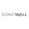 SonicWall Ethernet Switch