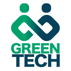 Quickbooks Desktop Pro 2024