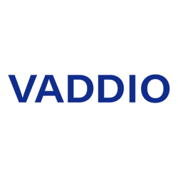 Vaddio Roboshot 30E Qusb System