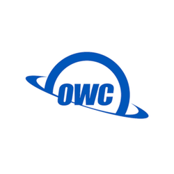 Owc 0.3M Thunderbolt 5 CBL