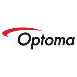Optoma - 150.90 mm to 226.40 mm - f/3.1 - f/2.4 - Ultra Long Throw Zoom Lens