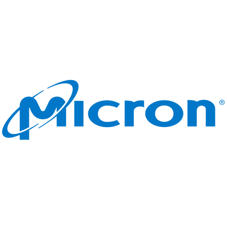 Micron PRO 7450 PRO 1.92 TB Solid State Drive - 2.5" Internal - U.3 (PCI Express NVMe 4.0 x4) - Read Intensive