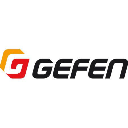 Gefen Furman Power Conditioner