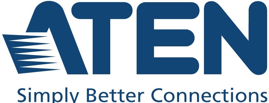 ATEN Centralized Management Software With Lite Plus Pack - 256 Node, 1 Primary Server-TAA Compliant