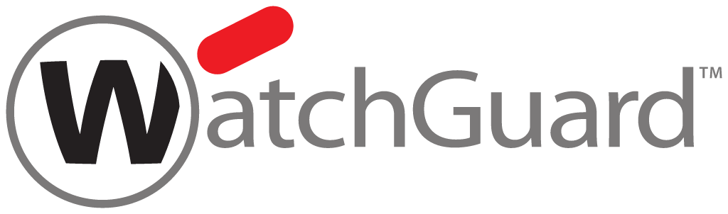 WatchGuard Redundant Power Supply