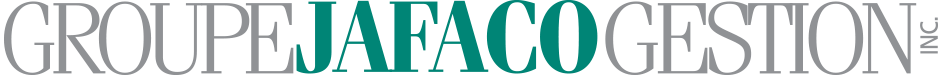 Groupe Jafaco Gestion Inc