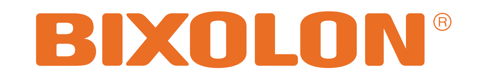 Bixolon Harness Assembly