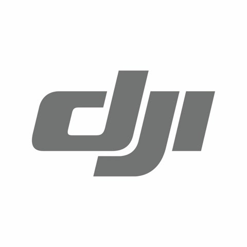 DJI Multi-Bay Battery Charger