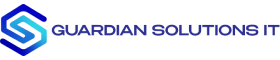 Guardian Solutions IT LLC