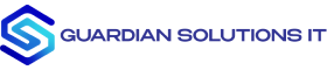 Guardian Solutions IT LLC