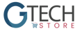 G-Tech Sol Pty Ltd