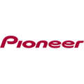Pioneer Single Cam FHD