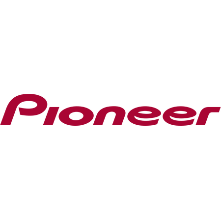 Pioneer Single Cam FHD