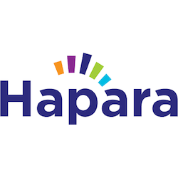 Hapara Professional Learning Package B